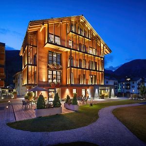Hotel Roberta Alpine Adults Only